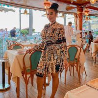 Gloria Olali (@gloria_olali) 's Twitter Profile