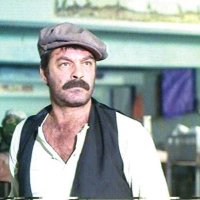Tatar Ramazan (@efsuslum) 's Twitter Profile