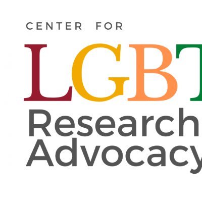 LGBTQResearchKU Profile Picture