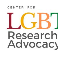 Center for LGBTQ+ Research & Advocacy(@LGBTQResearchKU) 's Twitter Profile Photo