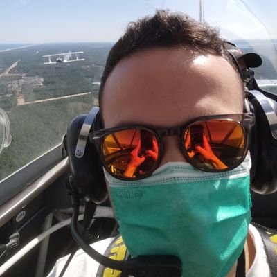 naitbelkyoussef's profile picture. #SerialCoder