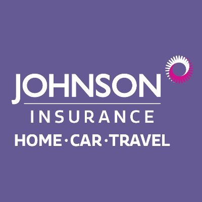 Johnson Insurance home and car is now @belairdirect. For car and home support, please visit belairdirect or https://t.co/ZCZdJ8nJQS for further assistance.