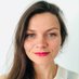Anna Dysko (@pbannanna) Twitter profile photo Anna Dysko (@pbannanna) Twitter profile photo