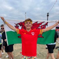 Chris Davies (@mechrisdavies1) 's Twitter Profile Photo Chris Davies (@mechrisdavies1) 's Twitter Profile Photo