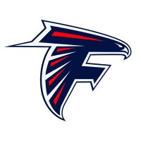 Forbush Athletics (@forbushabc) 's Twitter Profile