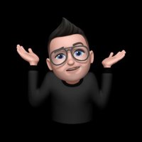 Brian Foster (@realbfoosex) 's Twitter Profile