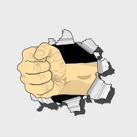 Generative Pain (@generativepain) 's Twitter Profile