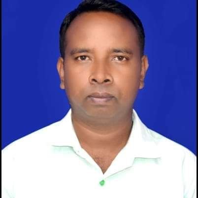 Ganesh201507's profile picture. 