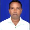 Ganesh201507's profile picture. 