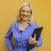Eveliina Leino (@eveliina_leino) Twitter profile photo Eveliina Leino (@eveliina_leino) Twitter profile photo