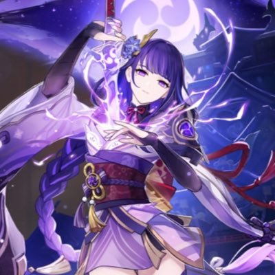 関西在住のアイマスP兼Vtuber沼の住人兼YP アイマス担当:貴音、きらり、つかさ、ちとせ、志保、静香 V推し(箱不問): 🧠📕👻🔲🍙🥐☄️👯 ライブ現場によく出没します 遊戯王使用デッキ:リッチ、月光など