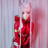 SAKI刚 (@saki10590798) 's Twitter Profile