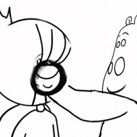 γγγγπ (@grapes4823) 's Twitter Profile