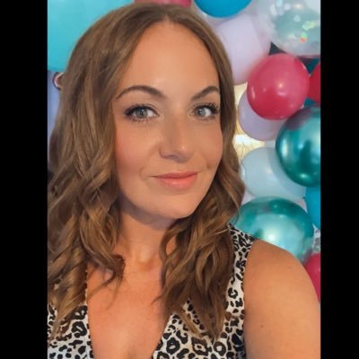 Entrepreneur & Founder on a mission to change the world, one #orgasm at a time!