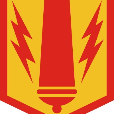 Official Twitter of the 41st Field Artillery Brigade, HQ'd in Grafenwoehr, Germany. (Following, RTs and links ≠ endorsement)