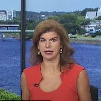 Joy Hollowell (@joyhollowell) 's Twitter Profile Photo Joy Hollowell (@joyhollowell) 's Twitter Profile Photo