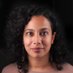 Kavita Menon (@kavita718) Twitter profile photo Kavita Menon (@kavita718) Twitter profile photo