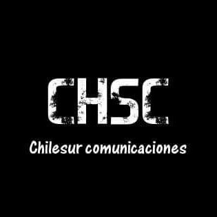 @chilesurcomunicaciones