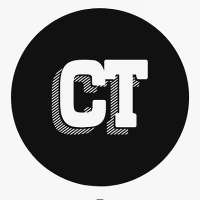 CryptoTextNFT's profile picture. Launching soon.