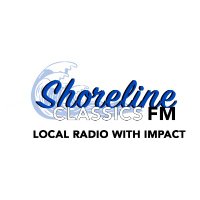 Shoreline Classics FM(@ShoreClassicsFM) 's Twitter Profile Photo