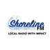 Shoreline Classics FM (@ShoreClassicsFM) Twitter profile photo