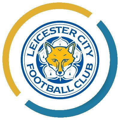We provide audio description commentary for visually impaired supporters at the King Power Stadium. lcfcad@gmail.com follow @LCFCDSA for all services provided.
