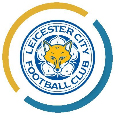 LCFCAD's profile picture. We provide audio description commentary for visually impaired supporters at the King Power Stadium. lcfcad@gmail.com follow @LCFCDSA for all services provided.