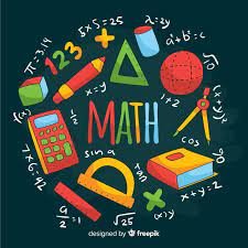Clases de matemáticas online. Todos los niveles hasta Universidad (Ingeniería, Estadística). Preparación exámenes, dudas. Revisión de TGF,TFM. CV para plazas.