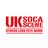 UKSocaScene's profile image