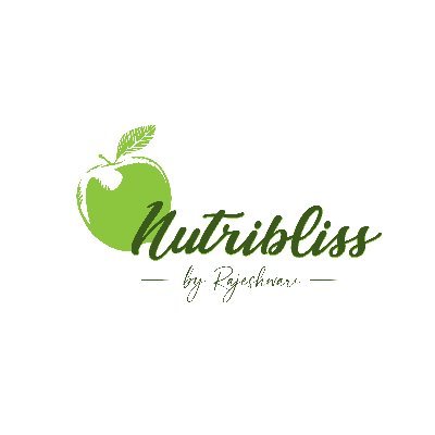 Nutribliss