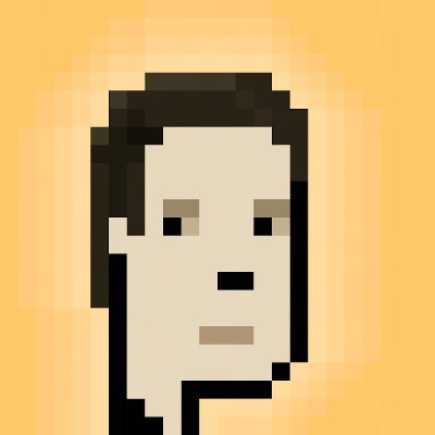 Head of the Acceptance (humans&machines). Founder of @TheUpala price-of-forgery digital identity.