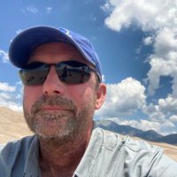 Sean, not a golfer (@sean_riggin) 's Twitter Profile