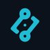 Riihisoft Oy (@riihisoft) Twitter profile photo Riihisoft Oy (@riihisoft) Twitter profile photo