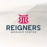 Reigners Worship Centre(@ReignersWC) 's Twitter Profile Photo