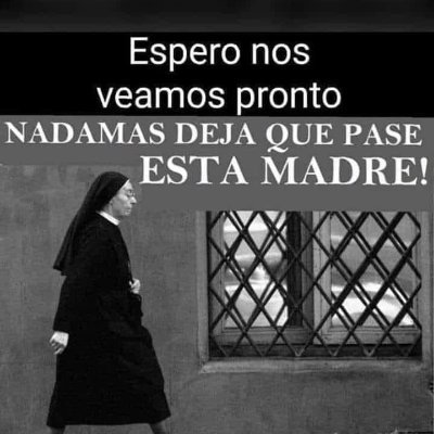 Lococho11848186's profile picture. Oaxaqueño