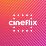 Cineflix Cinemas