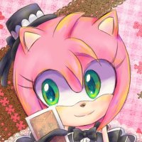 Una (@1_1una) Twitter profile photo
