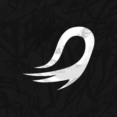 SpekterClan's profile picture. Gaming, Entertainment, and Apparel | Trying to shape the world for the better ♻️ | Follow us on YouTube: https://t.co/NLWe7d3j95 | #GoSpekter👻