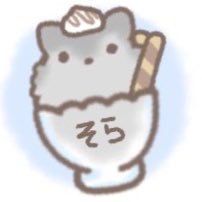 にゃんの日常さんのプロフィール画像