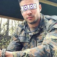 Başkan (@bakan78715984) Twitter profile photo