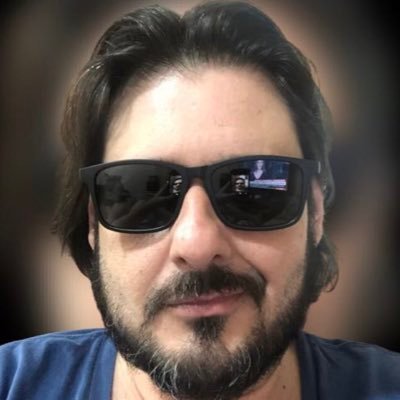 EduardoGolob's profile picture. 