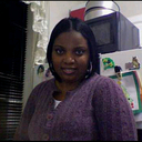 Alison Andrew - @Alisona26 - Twitter