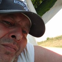 Bryan Effler (@efflerbryan) 's Twitter Profile