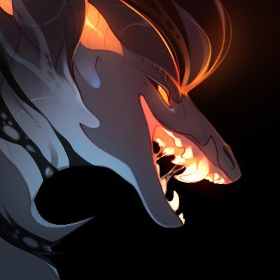 Drawing stuff |
Boosty: https://t.co/uXku7zGj8j
COMMISSIONS OPEN