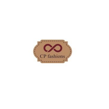 CP Fashions was established in 2012. We manufacture All kinds of pure leather belts, labels, wallets and accessories. Our vision clearly indicates our focus in