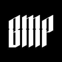 Beth Morrison Projects (@bmpopera) 's Twitter Profile