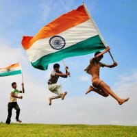 Vivek (@vivek98208021) 's Twitter Profile