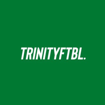 Trinity Titans Football