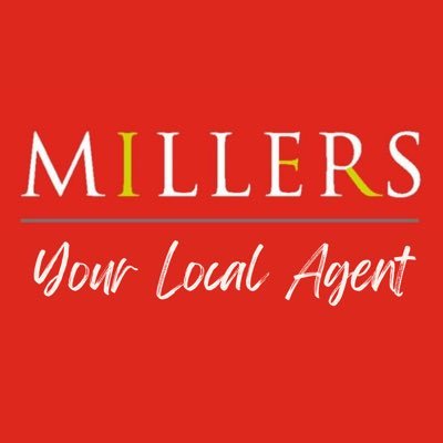 Epping’s No.1 Estate Agent!🏆🏠 Sales & Lettings 🔑 Established in 1974. Local People, Selling and Renting Local Homes. Millers represent the @GuildProperty.