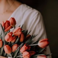 Ghada Alabri (@x00__8) 's Twitter Profile